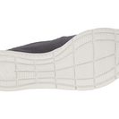 Incaltaminte Femei SKECHERS Pureflex 2 Charcoal