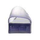 Incaltaminte Femei Melissa Shoes Donna Jelly Clear