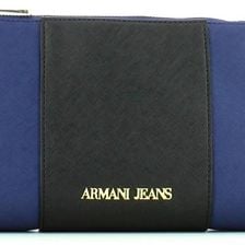 Armani Jeans 966CE726E6 Nero/blu