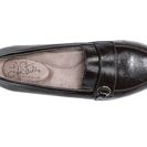 Incaltaminte Femei LifeStride Pattie Loafer Brown