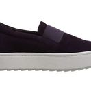 Incaltaminte Femei Rachel Zoe Reena Damson PurpleSuede