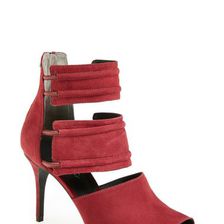 Incaltaminte Femei Kenneth Cole New York Ivy Sandal WINE