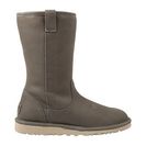 Incaltaminte Femei UGG Malindi Steel Water Resistant Leather