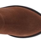 Incaltaminte Femei Steve Madden Altta Rust Suede