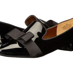 Incaltaminte Femei Nine West Thunder Black Multi Synthetic