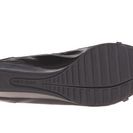 Incaltaminte Femei Cole Haan Tali Open Toe Knot Wedge 40 Black