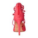 Incaltaminte Femei C Label Liberty-17 Coral