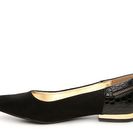 Incaltaminte Femei Bellini Nova Flat Black