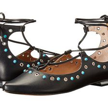 Incaltaminte Femei Steve Madden Bindi Black