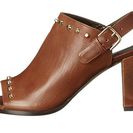 Incaltaminte Femei Stuart Weitzman Commodore Saddle Old West Calf