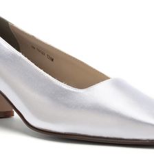 Touch Ups Betty White Satin