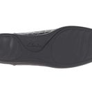 Incaltaminte Femei Clarks Haydn Pearl Brown Croc