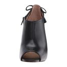Incaltaminte Femei Michael Kors Jennings Bootie Black