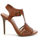 Incaltaminte Femei Anne Michelle Princess-63V Sandal Tan