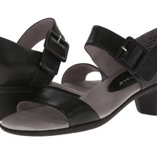 David Tate Maggie Black