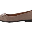 Incaltaminte Femei Naturalizer Joyce Truffle Taupe Suede