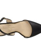 Incaltaminte Femei Jessica Simpson Calvo Black Soft Nappa Silk