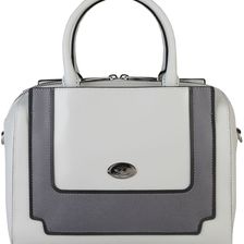 La Martina L53Pw2800052 Grey