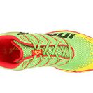 Incaltaminte Femei inov-8 F-Litetrade 195 YellowGreenRed