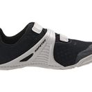 Incaltaminte Femei inov-8 Bare-XFtrade 260 GreyRaven