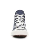 Incaltaminte Femei Converse Chuck Taylor All Star High-Top Sneaker - Womens Navy