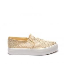 Espadrile Cher Aurii