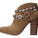 Incaltaminte Femei Sigerson Morrison Fusion Alpaca Suede