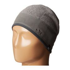 Accesorii Femei Outdoor Research Endeavor Hat PewterCharcoal