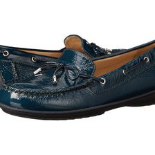 Geox WJAMILAH2FIT6 Ocean