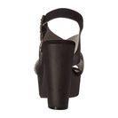 Incaltaminte Femei Michael Antonio Tracker Black