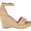 Incaltaminte Femei Born Valari Cashmere (Nude) Full-Grain Leather