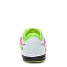 Incaltaminte Femei Nike Dual Fusion TR Hit OC Training Shoe - Womens WhiteGreenPink