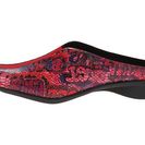 Incaltaminte Femei J Renee Cayla Bright Multi Graffiti Leather