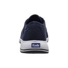 Incaltaminte Femei Keds Fuse Navy