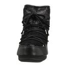 Incaltaminte Femei Tecnica Moon Bootreg WE Low Paillettes Black