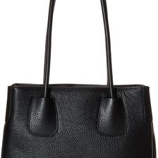 Valentino By Mario Valentino Lara Black