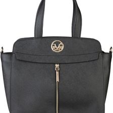 Versace 1969 6Vhw19056 Black