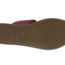 Incaltaminte Femei Lucky Brand Ari Raspberry 1