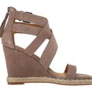 Incaltaminte Femei Dolce Vita Kova Almond Suede