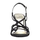 Incaltaminte Femei Adrianna Papell Acacia Blck Satin