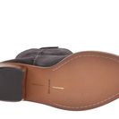 Incaltaminte Femei Dolce Vita Grayden Anthracite Suede