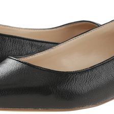 Dr. Scholl's Tenacious - Original Collection Black Leather