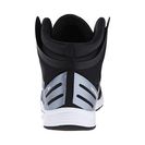Incaltaminte Femei New Balance WX811 BlackWhite