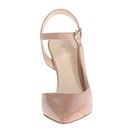 Incaltaminte Femei Nine West Felixa Taupe Leather
