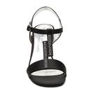 Incaltaminte Femei David Tate Statford Sandal Black