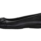 Incaltaminte Femei Walking Cradles Danielle Black Nappa