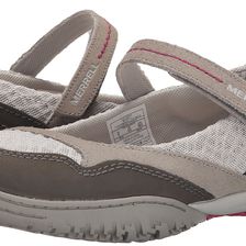 Merrell Albany Rift MJ Coriander