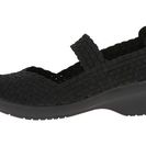 Incaltaminte Femei Rockport Mantra Black