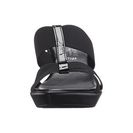 Incaltaminte Femei Easy Street Ascea Black Patent