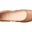 Incaltaminte Femei Nine West Girlsnite Taupe Leather